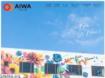 aiwa-co.com