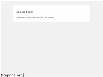 aiwholesaling.com