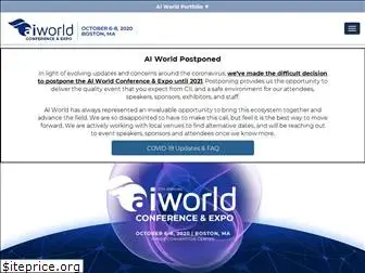 aiworld.com