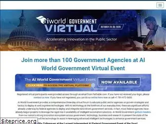 aiworldgov.com