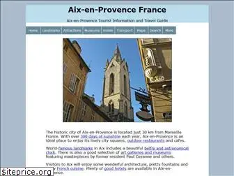 aix-en-provence.ca