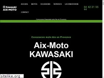 aix-kawasaki.com