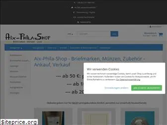 aix-phila-shop.de