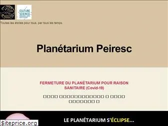 aix-planetarium.fr