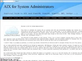 aix4admins.blogspot.com