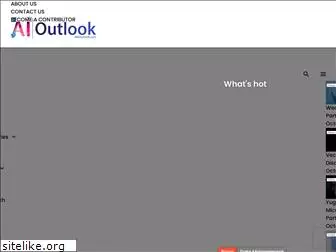 aixoutlook.com