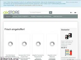 aixstore.de