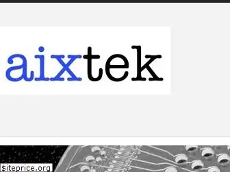 aixtek.com