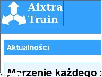 aixtra-train.de