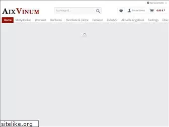 aixvinum.de