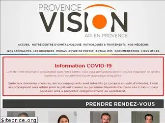 aixvision.fr