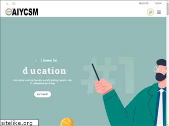 aiycsm.com