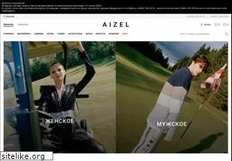 aizel.ru