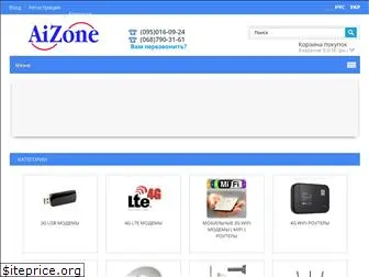 aizone.com.ua