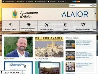 aj-alaior.org