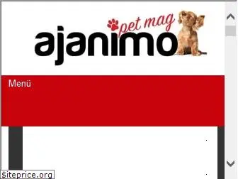 ajanimo.com