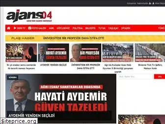 ajans04.net