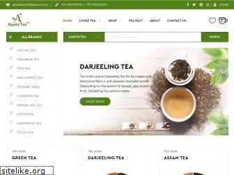 ajantatea.com