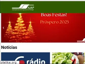 ajap.pt