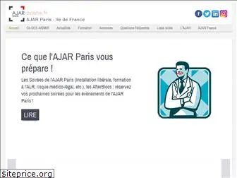 ajar-online.fr