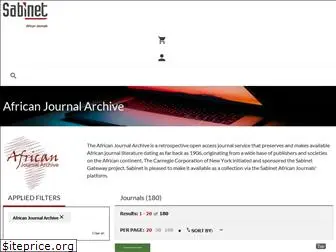 ajarchive.org