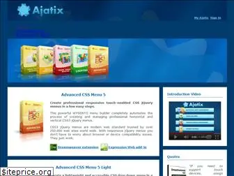 ajatix.com