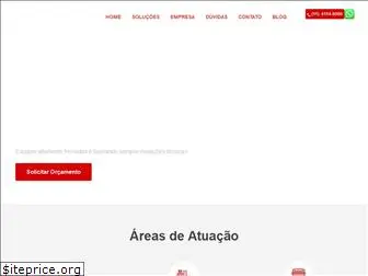 ajaxservicos.com.br