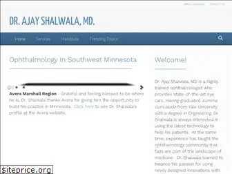 ajayshalwalamd.com