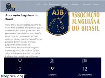 ajb.org.br