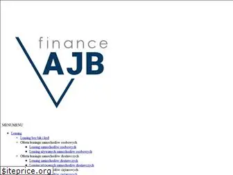 ajbfinance.pl