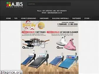 ajbs.co.id