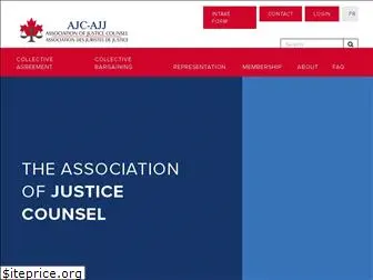 ajc-ajj.ca