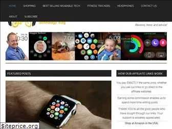 ajc-wearable-tech.com