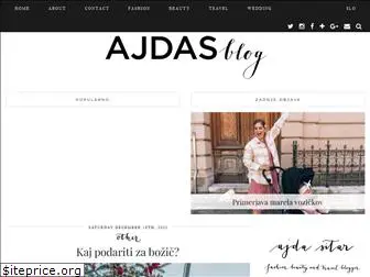 ajdas.com