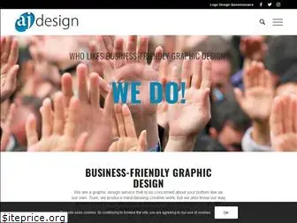 ajdesignco.com