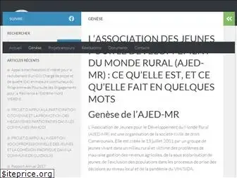 ajed-mr.org