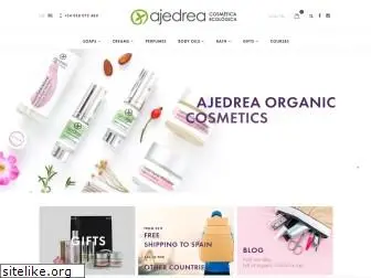 ajedrea.com