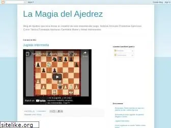 ajedrezmagico.blogspot.com