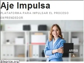 ajeimpulsa.es