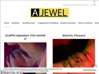 ajewel.co.uk