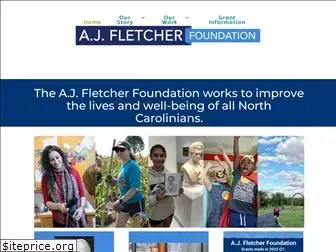 ajf.org