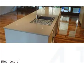 ajflooring.com.au