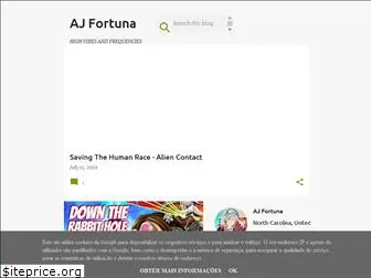 ajfortuna.blogspot.com