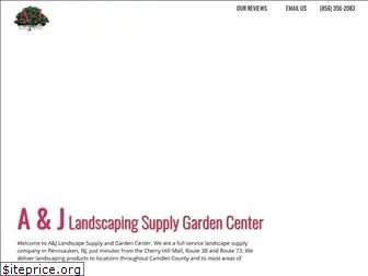 ajgarden.com