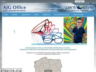 ajgoffice.pl