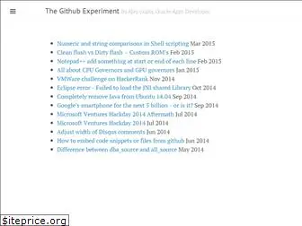 ajgupta.github.io