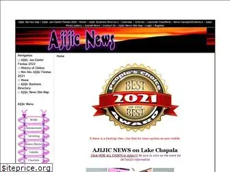 ajijicnews.com