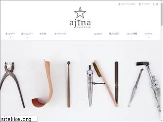 ajina.org