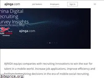 ajinga.com