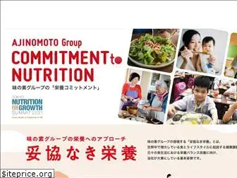 ajinomoto.co.jp